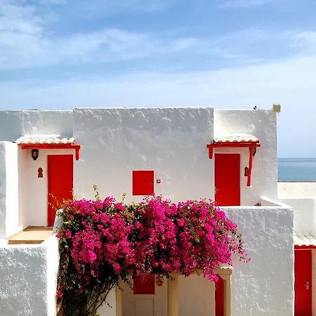 Hotel Mitsis Cretan Village Hersonissos (Crete)