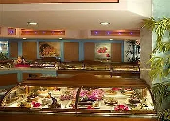 Canvas By Mitsis Cretan Village 4* Herszonisszosz