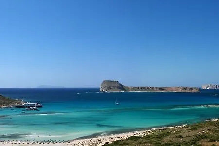 Canvas By Mitsis Cretan Village