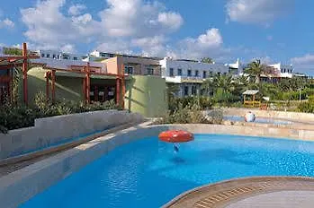 Canvas By Mitsis Cretan Village 4* 赫索尼索斯