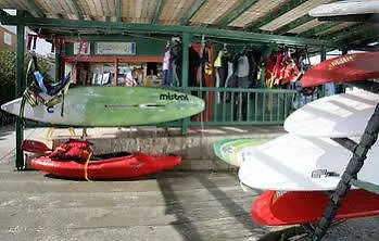 酒店 Canvas By Mitsis Cretan Village 4*