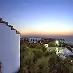 Canvas By Mitsis Cretan Village 호텔 4*