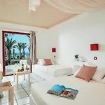 Canvas By Mitsis Cretan Village 호텔 4*
