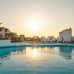 Canvas By Mitsis Cretan Village Hotel