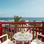 Canvas By Mitsis Cretan Village Hotel 4*
