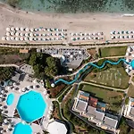 Canvas By Mitsis Cretan Village 4*
