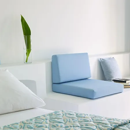 Canvas By Mitsis Cretan Village Hotel