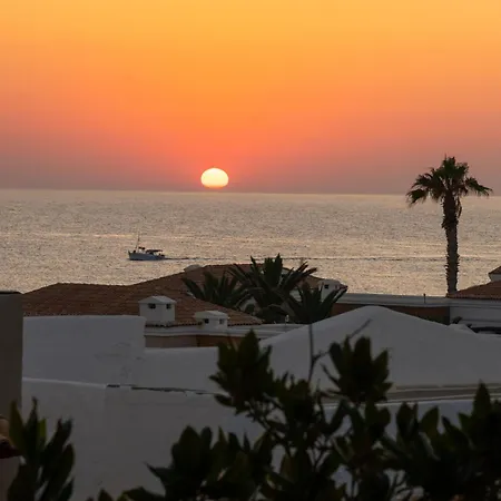 Canvas By Mitsis Cretan Village Hotel Hersonissos (Crete)