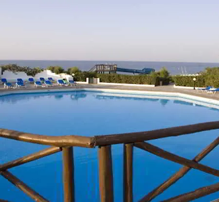 Canvas By Mitsis Cretan Village Hotel