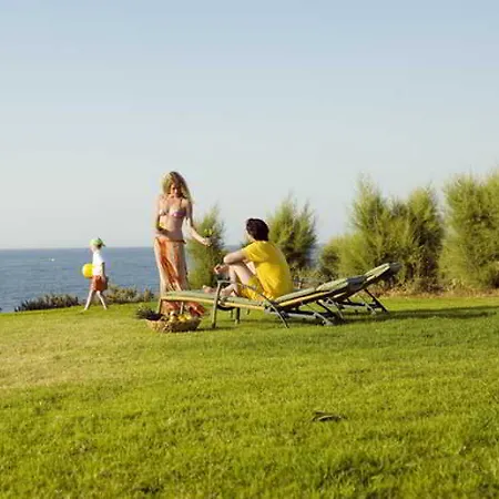 Canvas By Mitsis Cretan Village 4*