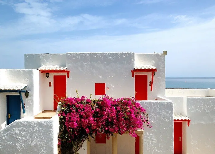 Hotel Canvas By Mitsis Cretan Village Hersonissos (Crete)