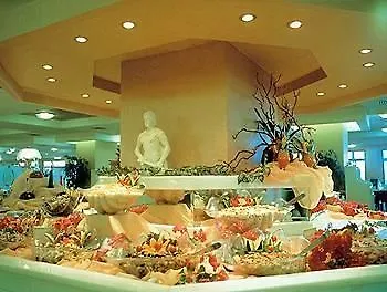 Canvas By Mitsis Cretan Village