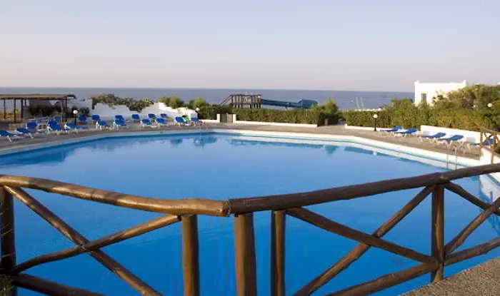 Canvas By Mitsis Cretan Village Otel