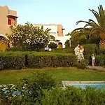 Hotel Canvas By Mitsis Cretan Village Hersonissos (Crete)