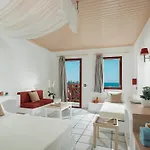 Canvas By Mitsis Cretan Village Ξενοδοχείο Χερσόνησος