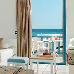 Canvas By Mitsis Cretan Village 4*