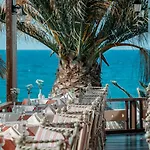 Hotel Canvas By Mitsis Cretan Village