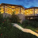Canvas By Mitsis Cretan Village 4* Χερσόνησος