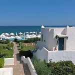 Canvas By Mitsis Cretan Village Hotel