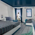 Canvas By Mitsis Cretan Village Hotel 4*