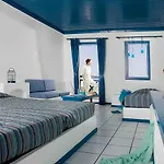 Canvas By Mitsis Cretan Village Hotel 4*