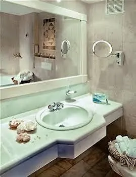 Canvas By Mitsis Cretan Village Hersonissos (Crete)