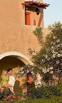 Canvas By Mitsis Cretan Village