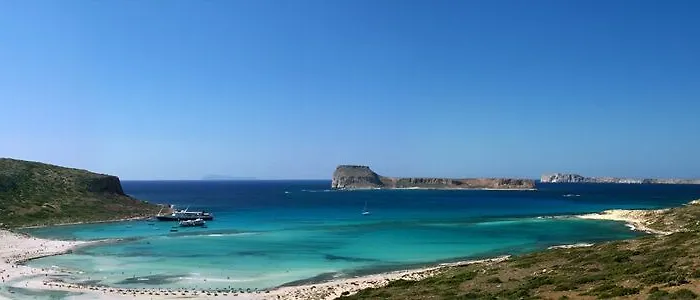 Canvas By Mitsis Cretan Village